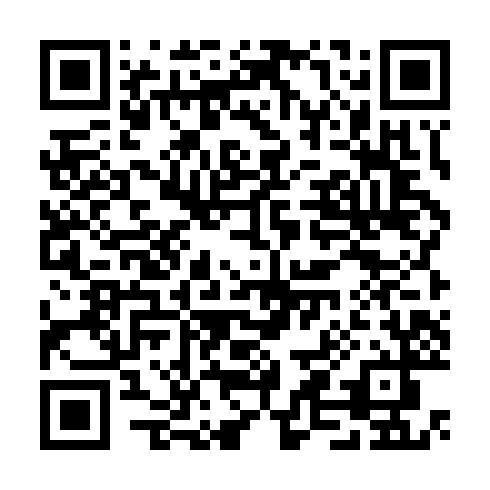 QR code for TPQ303