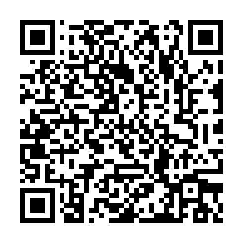 QR code for TPQ313