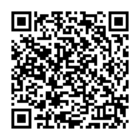 QR code for plate TPQ 378