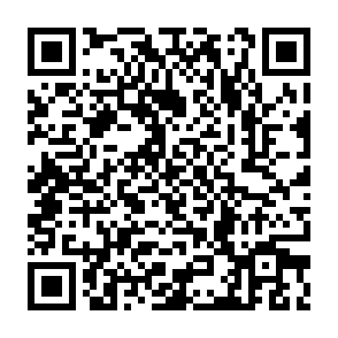 QR code for plate TPQ 428