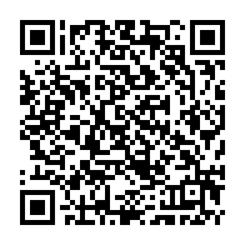 QR code for TPQ438