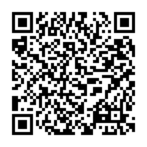 QR code for TPQ458