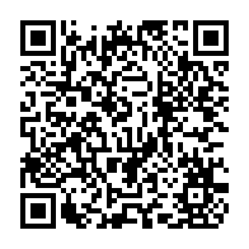 QR code for TPQ465