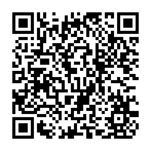 QR code for plate TPQ 467