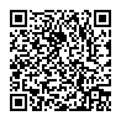 QR code for TPQ480