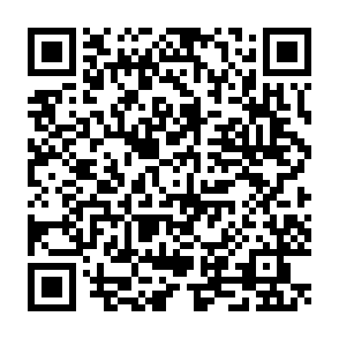 QR code for plate TPQ 484