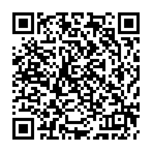 QR code for plate TPQ 546