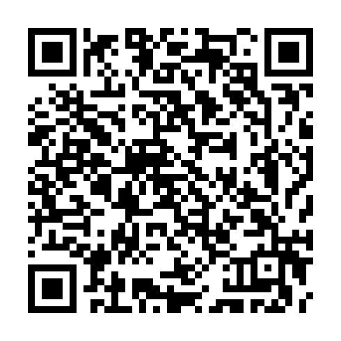 QR code for plate TPQ 557