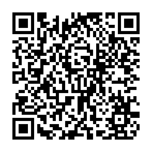 QR code for plate TPQ 621