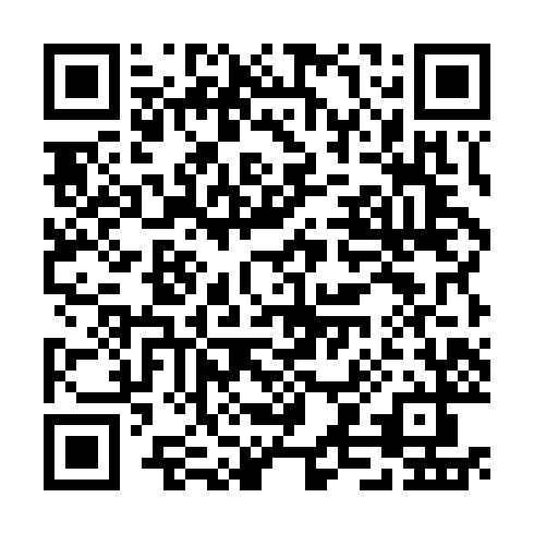 QR code for plate TPQ 630