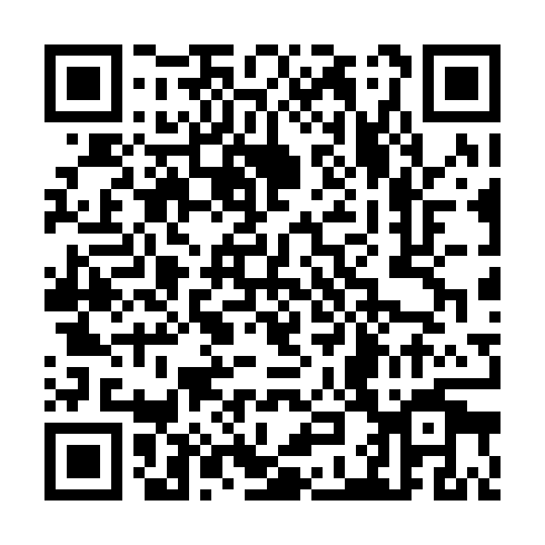 QR code for TPQ741