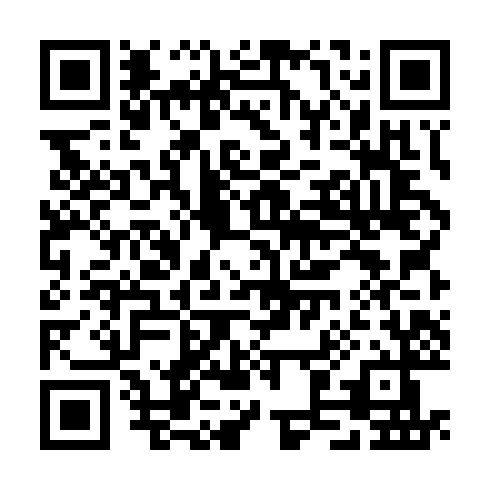 QR code for TPQ770