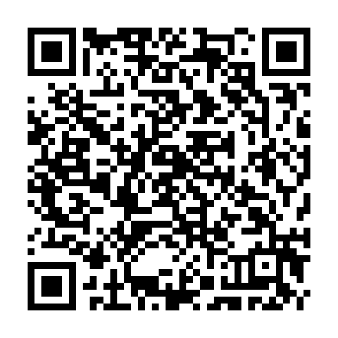 QR code for plate TPQ 778