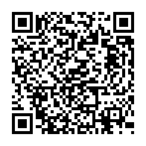 QR code for plate TPQ 799