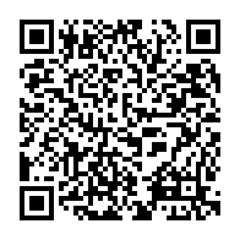 QR code for plate TPQ 811