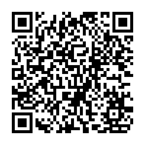QR code for TPQ831