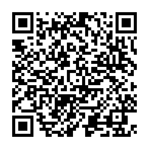 QR code for TPQ906