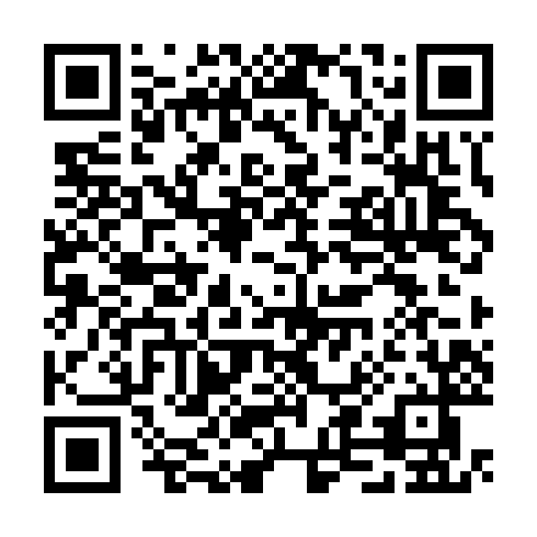 QR code for TPQ948