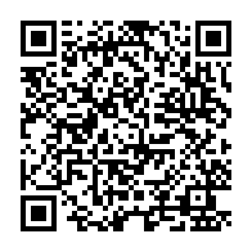 QR code for TPQ994