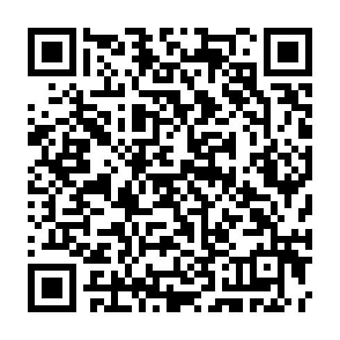 QR code for TPR 009