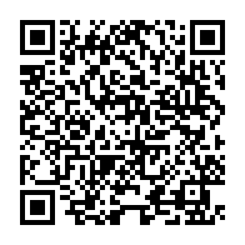 QR code for TPR 045
