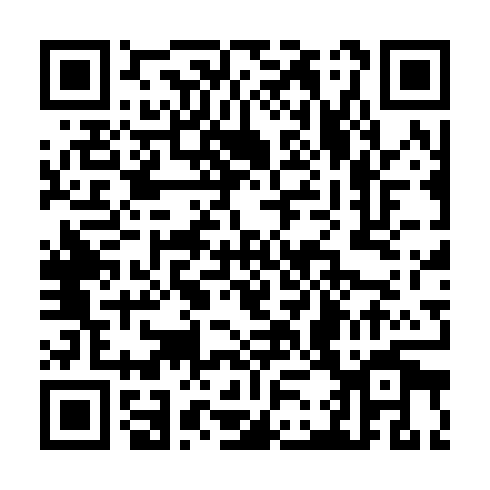 QR code for TPR 062
