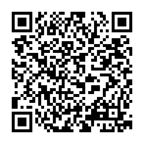 QR code for TPR 063