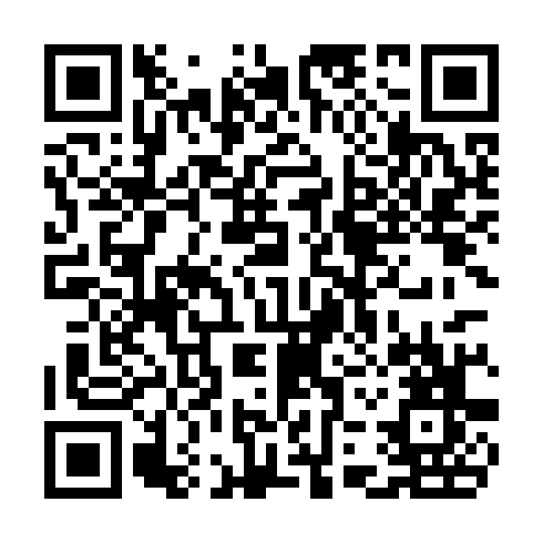 QR code for TPR 078