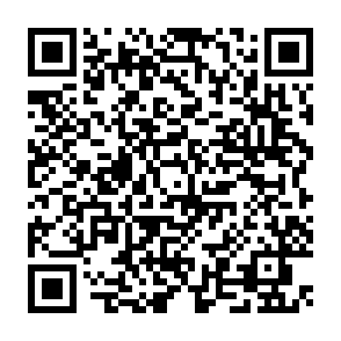 QR code for TPR 201