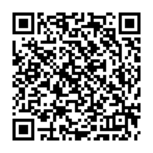 QR code for TPR 215