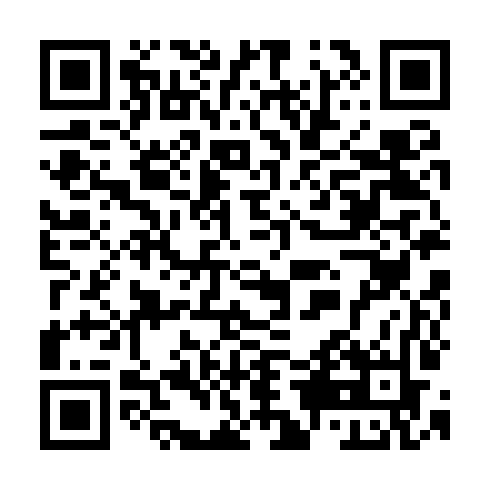 QR code for TPR 290