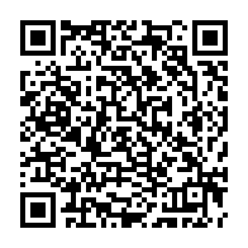 QR code for TPR 306