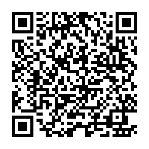 QR code for TPR 330