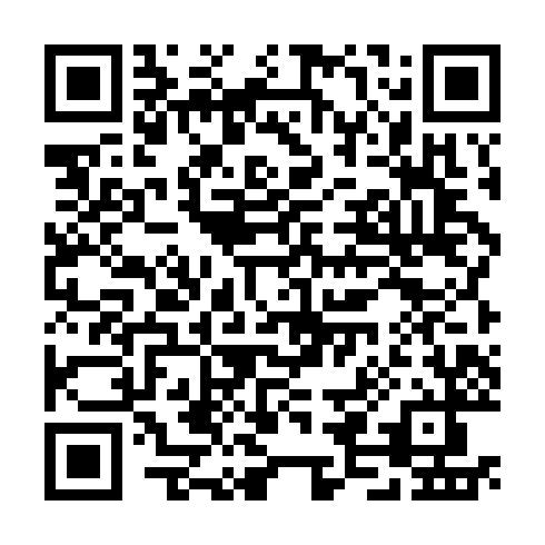 QR code for TPR 333