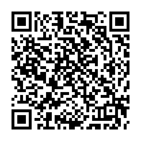 QR code for TPR 356