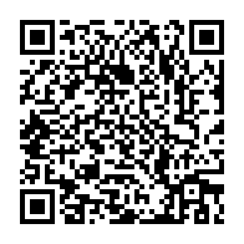 QR code for TPR 433