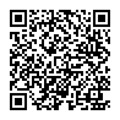 QR code for TPR 434