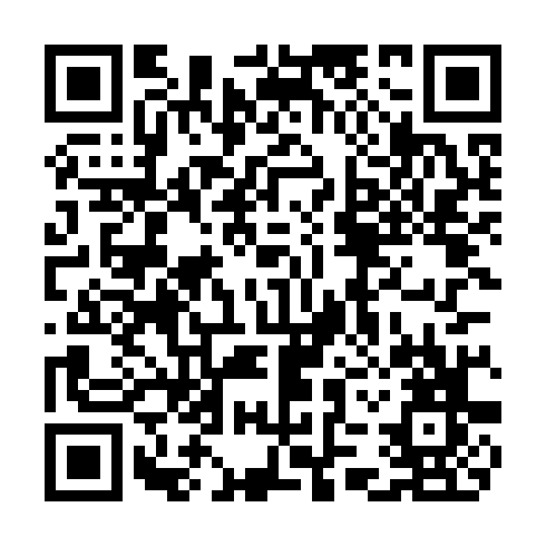 QR code for TPR 464