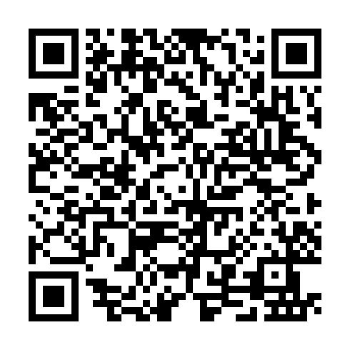 QR code for TPR 473