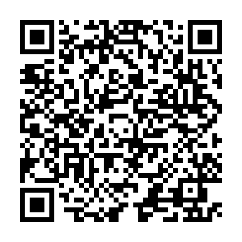 QR code for TPR 523