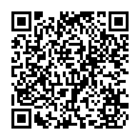 QR code for TPR 547