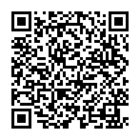 QR code for TPR 556