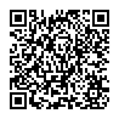QR code for TPR 625