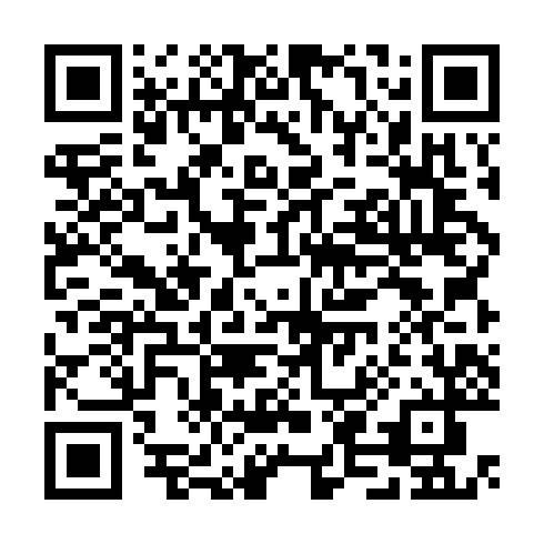 QR code for TPR 700