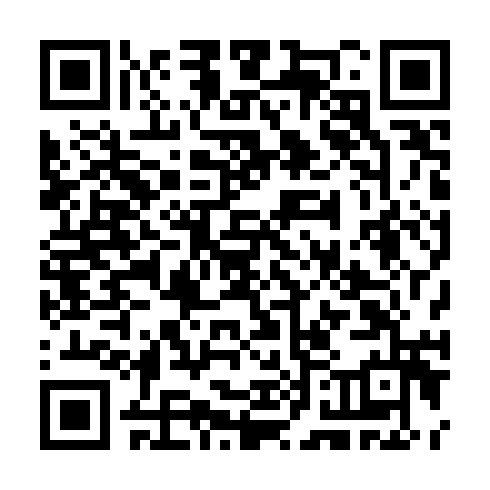 QR code for TPR 704