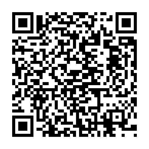 QR code for TPR 708