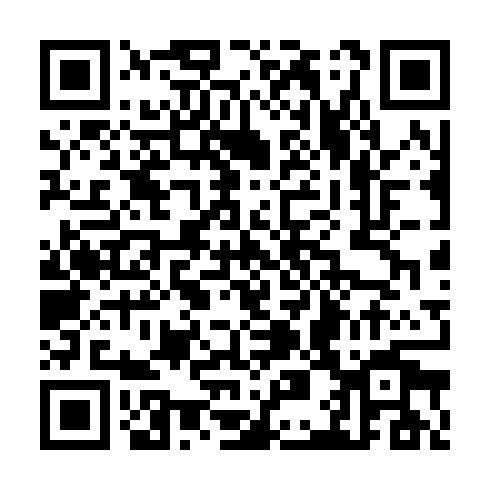 QR code for TPR 711