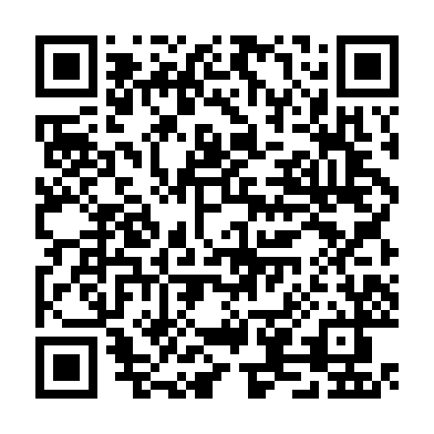 QR code for TPR 714