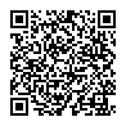 QR code for TPR 750
