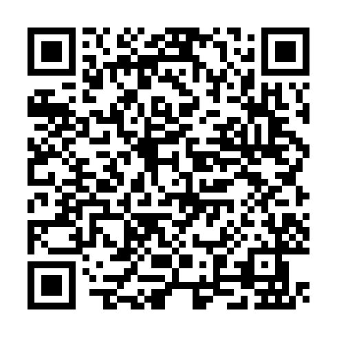 QR code for TPR 756